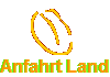Anfahrt Land
