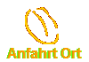 Anfahrt Ort