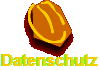 Datenschutz