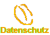 Datenschutz