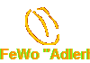 FeWo 