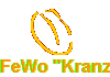 FeWo 