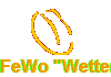 FeWo 