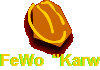 FeWo  