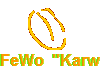FeWo  