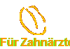 F�r Zahn�rzte