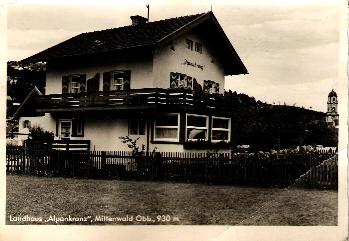 Ansicht_historisch_HAlpenkranz 001