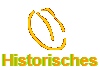 Historisches