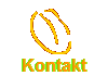 Kontakt