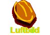 Luftbild