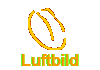 Luftbild