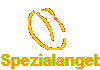 Spezialangebote