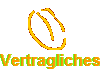 Vertragliches